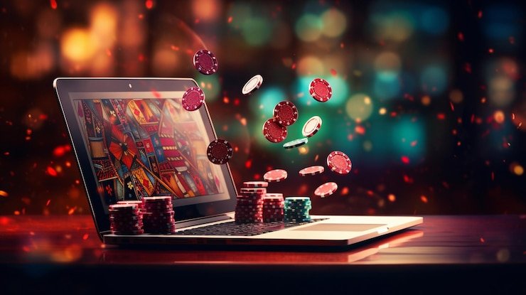 Pengamanan akun dengan sistem autentikasi dua langkah dan enkripsi data