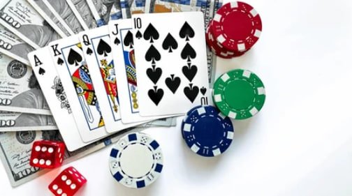 Ilustrasi keamanan akun dan perlindungan data pengguna sportsbook online