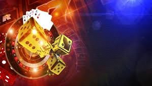 Ikon tanggung jawab pengguna saat bermain judi online di spy777